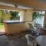 5 Bedroom Villa for rent in Jojutla, Morelos, Jojutla