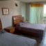 5 Bedroom Villa for rent in Jojutla, Morelos, Jojutla