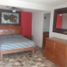 5 Bedroom Villa for rent in Jojutla, Morelos, Jojutla