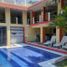 5 Bedroom House for rent in Jojutla, Morelos, Jojutla
