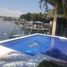 5 Bedroom Villa for rent in Jojutla, Morelos, Jojutla