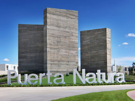  Grundstück zu verkaufen in San Luis Potosi, San Luis Potosi, San Luis Potosi, San Luis Potosi