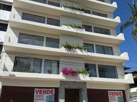 3 Schlafzimmer Wohnung zu verkaufen in Acapulco, Guerrero, Acapulco