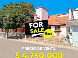 4 Bedroom Villa for sale in Hermosillo, Sonora, Hermosillo