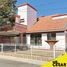 4 Bedroom Villa for sale in Hermosillo, Sonora, Hermosillo