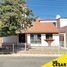 4 Bedroom Villa for sale in Hermosillo, Sonora, Hermosillo