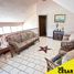 4 Bedroom Villa for sale in Hermosillo, Sonora, Hermosillo