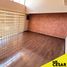 4 Bedroom Villa for sale in Hermosillo, Sonora, Hermosillo