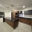 4 Habitación Casa en venta en Atlixco, Puebla, Atlixco, Puebla