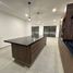 4 Habitación Casa en venta en Atlixco, Puebla, Atlixco, Puebla