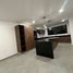 4 Habitación Casa en venta en Atlixco, Puebla, Atlixco, Puebla