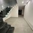 4 Habitación Casa en venta en Atlixco, Puebla, Atlixco, Puebla