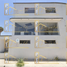 Maison 4 chambre à vendre à Queretaro, Queretaro, Queretaro, Queretaro