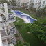 2 Schlafzimmer Appartement zu verkaufen in Acapulco, Guerrero, Acapulco, Guerrero