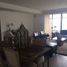 3 Schlafzimmer Appartement zu verkaufen in San Pedro Garza Garcia, Nuevo Leon, San Pedro Garza Garcia