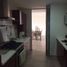 3 Schlafzimmer Appartement zu verkaufen in San Pedro Garza Garcia, Nuevo Leon, San Pedro Garza Garcia
