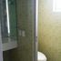 3 Schlafzimmer Appartement zu verkaufen in San Pedro Garza Garcia, Nuevo Leon, San Pedro Garza Garcia