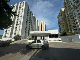 Condominium 3 chambre à vendre à Barranquilla, Atlantico, Barranquilla, Atlantico, Colombie
