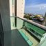 Condominium 3 chambre à vendre à Barranquilla, Atlantico, Barranquilla, Atlantico, Colombie