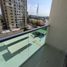 Condominium 3 chambre à vendre à Barranquilla, Atlantico, Barranquilla, Atlantico, Colombie