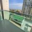Condominium 3 chambre à vendre à Barranquilla, Atlantico, Barranquilla, Atlantico, Colombie