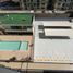 Condominium 3 chambre à vendre à Barranquilla, Atlantico, Barranquilla, Atlantico, Colombie