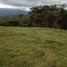  Land for sale in Silvania, Cundinamarca, Silvania