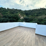 3 Schlafzimmer Haus zu verkaufen in Nicolas Romero, Mexico, Nicolas Romero
