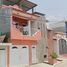3 Schlafzimmer Villa zu verkaufen in Tuxtla Gutierrez, Chiapas, Tuxtla Gutierrez