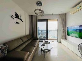 2 Schlafzimmer Wohnung zu vermieten in Ward 6, Ho Chi Minh City, Ward 6
