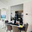 2 Schlafzimmer Wohnung zu vermieten in Ward 6, Ho Chi Minh City, Ward 6