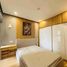 2 Schlafzimmer Wohnung zu vermieten in Ward 6, Ho Chi Minh City, Ward 6