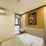 2 Schlafzimmer Wohnung zu vermieten in Ward 6, Ho Chi Minh City, Ward 6