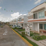3 Schlafzimmer Haus zu verkaufen in Coatzacoalcos, Veracruz, Coatzacoalcos