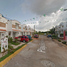 3 Schlafzimmer Haus zu verkaufen in Coatzacoalcos, Veracruz, Coatzacoalcos