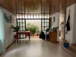 4 Habitación Casa en venta en Valle Del Cauca, Palmira, Valle Del Cauca