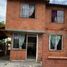 4 Bedroom House for sale in Palmira, Valle Del Cauca, Palmira