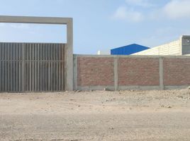  Terreno (Parcela) en venta en Huanchaco, Trujillo, Huanchaco