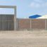  Land for sale in Huanchaco, La Libertad, Huanchaco