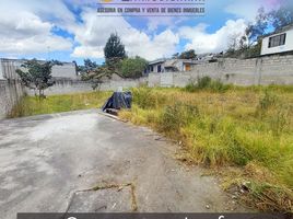  Land for sale in Conocoto, Quito, Conocoto