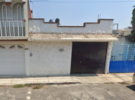 4 Schlafzimmer Haus zu verkaufen in Morelia, Michoacan, Morelia, Michoacan