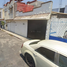 4 Schlafzimmer Haus zu verkaufen in Morelia, Michoacan, Morelia, Michoacan