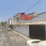 4 Schlafzimmer Haus zu verkaufen in Morelia, Michoacan, Morelia, Michoacan