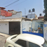 4 Schlafzimmer Haus zu verkaufen in Morelia, Michoacan, Morelia, Michoacan