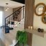Maison 3 chambre à vendre à Torreon, Coahuila, Torreon