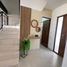 Maison 3 chambre à vendre à Torreon, Coahuila, Torreon