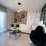 Maison 3 chambre à vendre à Torreon, Coahuila, Torreon