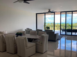 4 Habitación Apartamento en venta en Cozumel, Quintana Roo, Cozumel