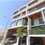 4 Habitación Apartamento en venta en Cozumel, Quintana Roo, Cozumel
