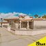 4 Bedroom House for sale in Hermosillo, Sonora, Hermosillo